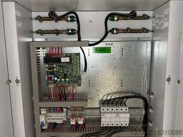 Ciatesa ICH-630/ISW630