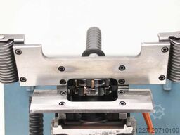 BDS Maschinen SKF 20