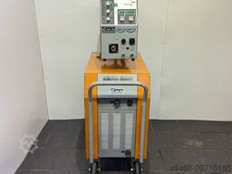 Rehm MegaPuls Focus 300