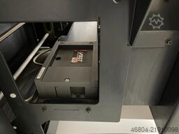 Xeikon 3500