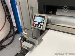 Xeikon 3500