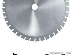 Cnc Holz Group Sa Cnc Holz Group Sa Cnc Holz Group Sa