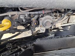 Renault Master * N1 * 2.8 dTi * Manual Gears * Manual P...