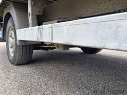 Renault Master * N1 * 2.8 dTi * Manual Gears * Manual P...