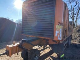 Doppstadt AK 510 Biopower