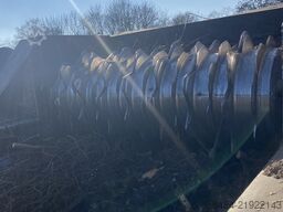 Doppstadt AK 510 Biopower