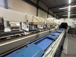TRUMPF TUBEMATIC (T01) 2700 Watt