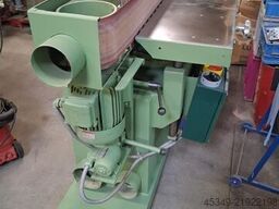 Johannsen K77