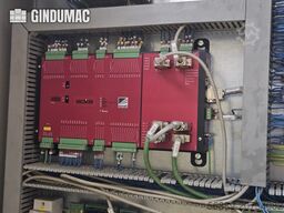 ADIRA QHD-2512 PLC