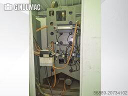 DECKEL MAHO DMC 103 V