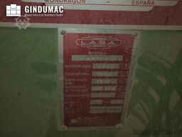 MANNI Sandwich Panel Production Line