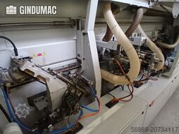 BRANDT OPTIMAT KDF 670