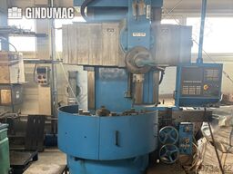 Other DEFUM KNA-110 S0