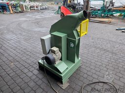 PERMATEC GmbH PERMATEC GmbH PERMATEC GmbH