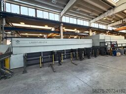 BLM GROUP ADIGE LT14 XL