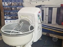 VMI 2172SEW