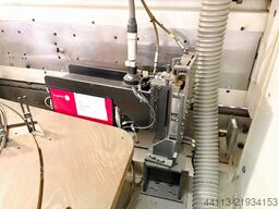 IMA Novimat LASER System/I/G80/1000