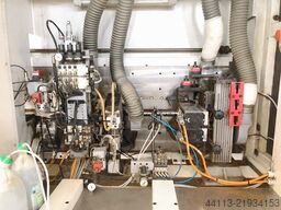 IMA Novimat LASER System/I/G80/1000