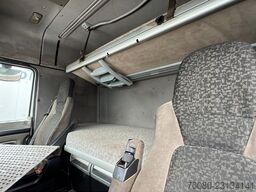 DAF XF 105.460 (TRES PROPRE / CLEAN TRUCK)