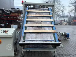 Sacot CA.SCA.PILA 1400