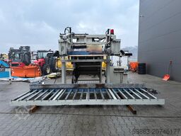 Sacot CA.SCA.PILA 1400