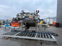 Sacot CA.SCA.PILA 1400