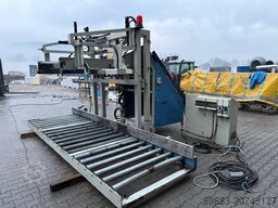 Sacot CA.SCA.PILA 1400