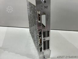 SIEMENS 6SC6600-4NU00