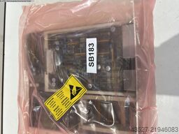 SIEMENS 6SC6600-4NU00