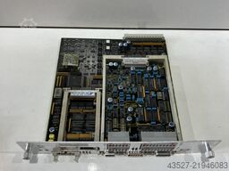 SIEMENS 6SC6600-4NU00