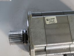 SIEMENS 1FK7061-7AH71-1FH0