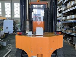 SEMAX P45L-D
