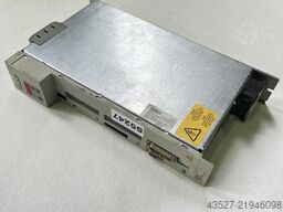 SIEMENS 6SE7015-0EP50-Z
