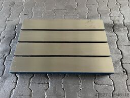 GERD WOLFF 900 x 600 x 55mm