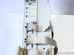 SIEMENS 6SN1123-1AB00-0CA1