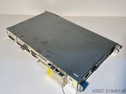 SIEMENS 6SN1123-1AA00-0CA1