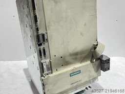 SIEMENS 6SN1123-1AA00-0KA1