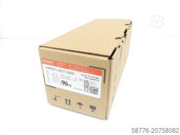 Beckhoff AM8023-0E21 ! -