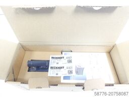 Beckhoff AM8023-0E21 ! -