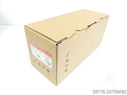 Beckhoff AM8033-0E20 ! -