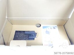 Beckhoff AM8033-0E20 ! -