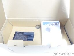 Beckhoff AM8033-0E20 ! -