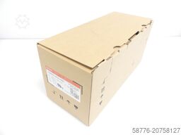 Beckhoff AM8033-0F20 ! -