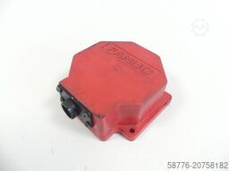 Fanuc Pulsecoder A20B-2003-0311 für AC Servomotor SN: 102736