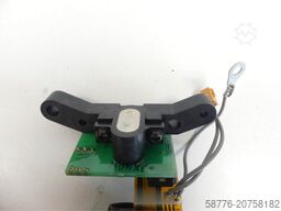 Fanuc Pulsecoder A20B-2003-0311 für AC Servomotor SN: 102736