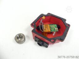 Fanuc Pulsecoder A20B-2003-0311 für AC Servomotor SN: 102736