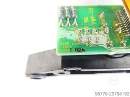 Fanuc Pulsecoder A20B-2003-0311 für AC Servomotor SN: 102739