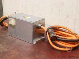 Siemens VPM 120  6SN1113-1AA00-1JA1