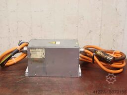 Siemens VPM 120 6SN1113-1AA00-1JA1