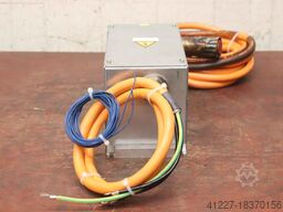 Siemens VPM 120 6SN1113-1AA00-1JA1